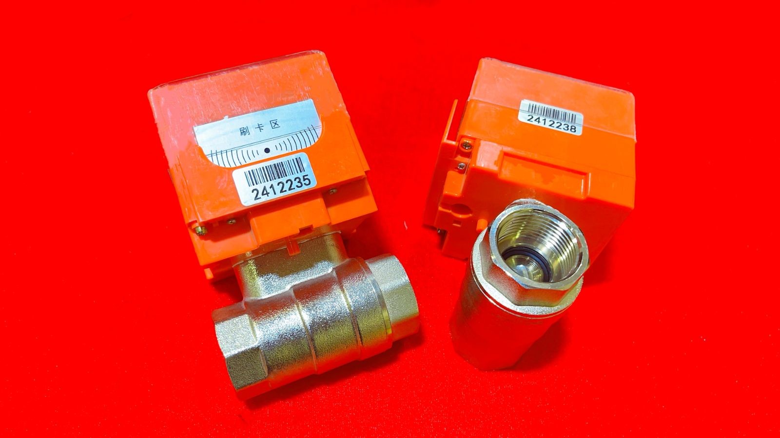 COTV全球直播-台州浙东精工智能科技有限公司专业生产定制锻钢阀门、黄铜多功能锁闭阀、智能阀、锁闭过滤球阀、锁闭测温球阀、锁闭闸阀、平衡阀、加密闸阀、过滤器、截止阀等产品，欢迎大家光临！