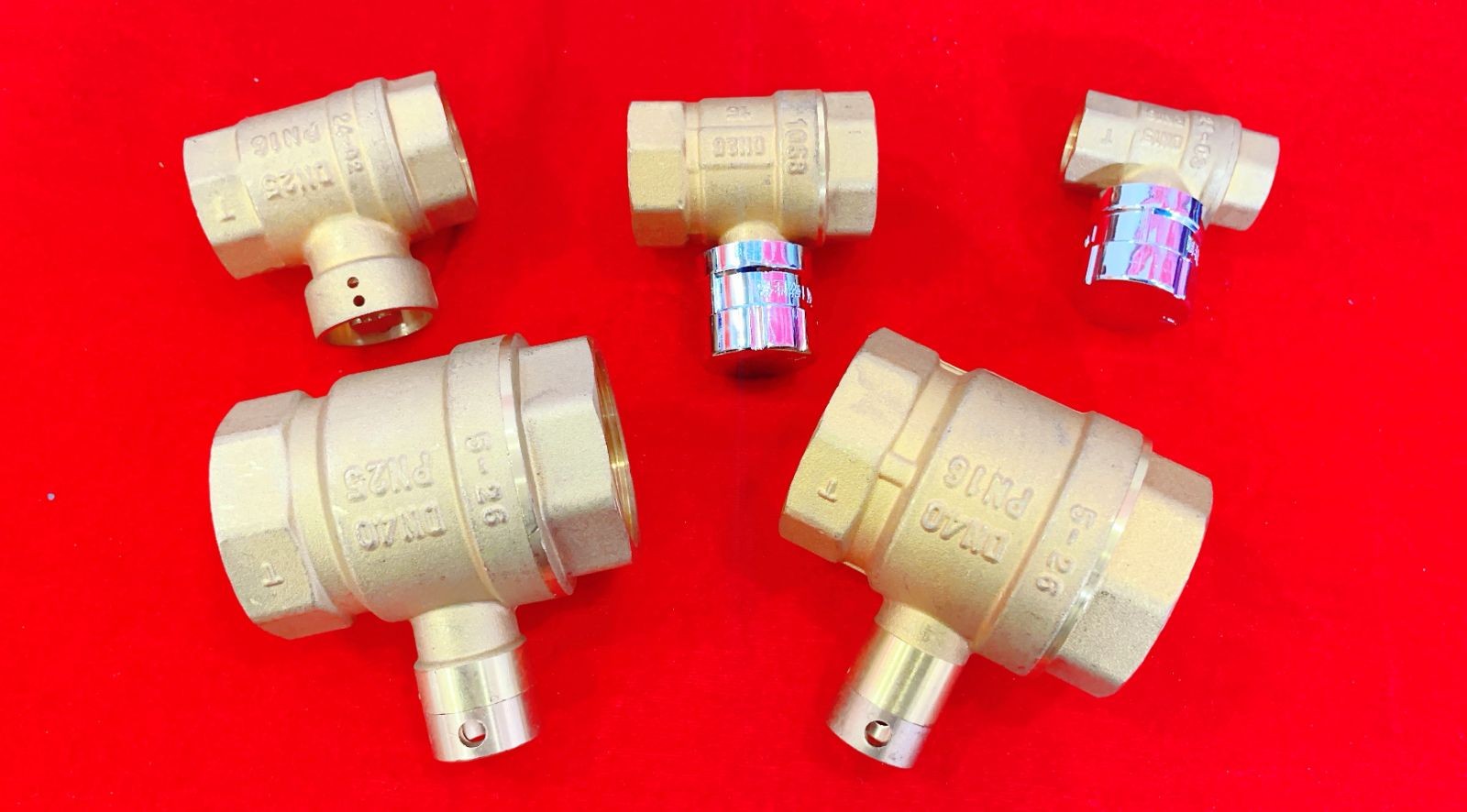 COTV全球直播-台州浙东精工智能科技有限公司专业生产定制锻钢阀门、黄铜多功能锁闭阀、智能阀、锁闭过滤球阀、锁闭测温球阀、锁闭闸阀、平衡阀、加密闸阀、过滤器、截止阀等产品，欢迎大家光临！