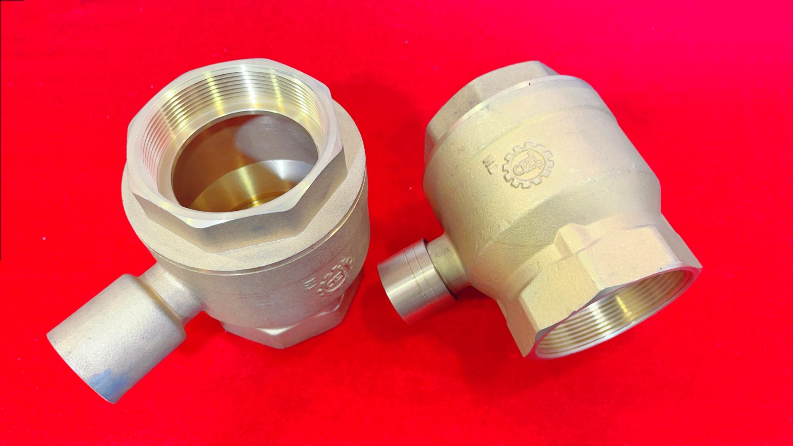 COTV全球直播-台州浙东精工智能科技有限公司专业生产定制锻钢阀门、黄铜多功能锁闭阀、智能阀、锁闭过滤球阀、锁闭测温球阀、锁闭闸阀、平衡阀、加密闸阀、过滤器、截止阀等产品，欢迎大家光临！