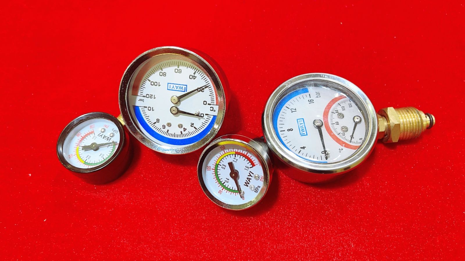 COTV全球直播-台州浙东精工智能科技有限公司专业生产定制锻钢阀门、黄铜多功能锁闭阀、智能阀、锁闭过滤球阀、锁闭测温球阀、锁闭闸阀、平衡阀、加密闸阀、过滤器、截止阀等产品，欢迎大家光临！