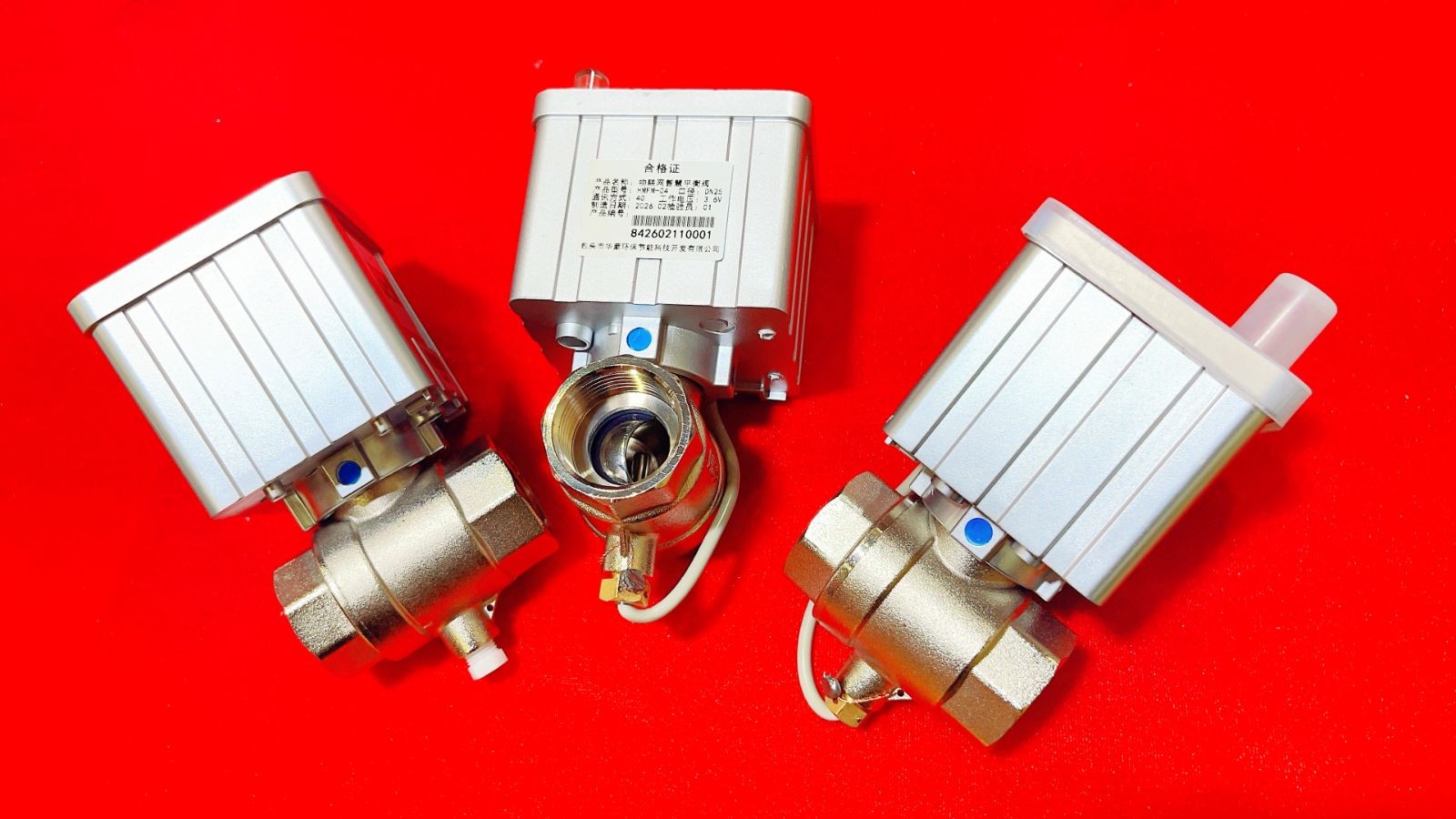 COTV全球直播-台州浙东精工智能科技有限公司专业生产定制锻钢阀门、黄铜多功能锁闭阀、智能阀、锁闭过滤球阀、锁闭测温球阀、锁闭闸阀、平衡阀、加密闸阀、过滤器、截止阀等产品，欢迎大家光临！