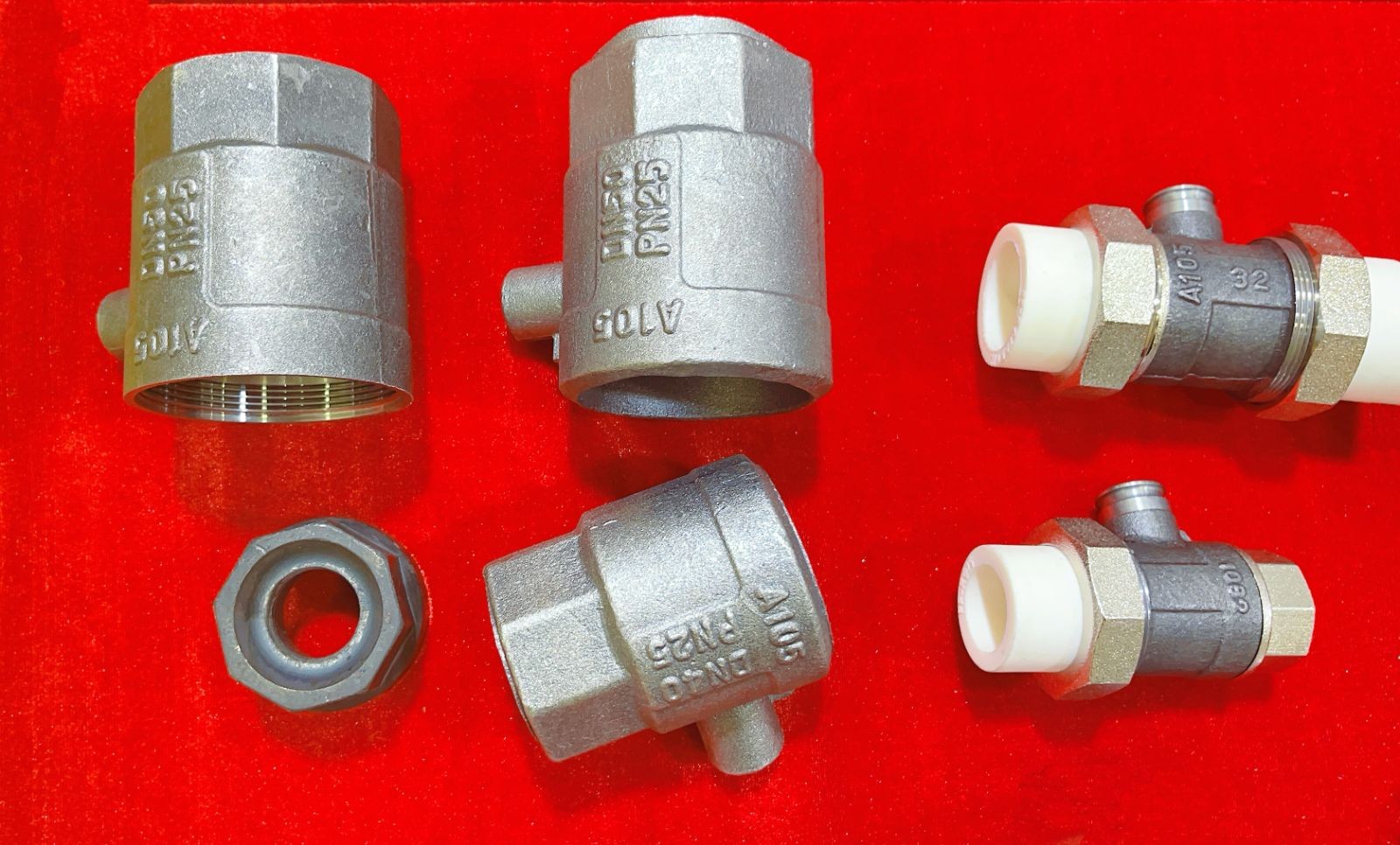 COTV全球直播-台州浙东精工智能科技有限公司专业生产定制锻钢阀门、黄铜多功能锁闭阀、智能阀、锁闭过滤球阀、锁闭测温球阀、锁闭闸阀、平衡阀、加密闸阀、过滤器、截止阀等产品，欢迎大家光临！