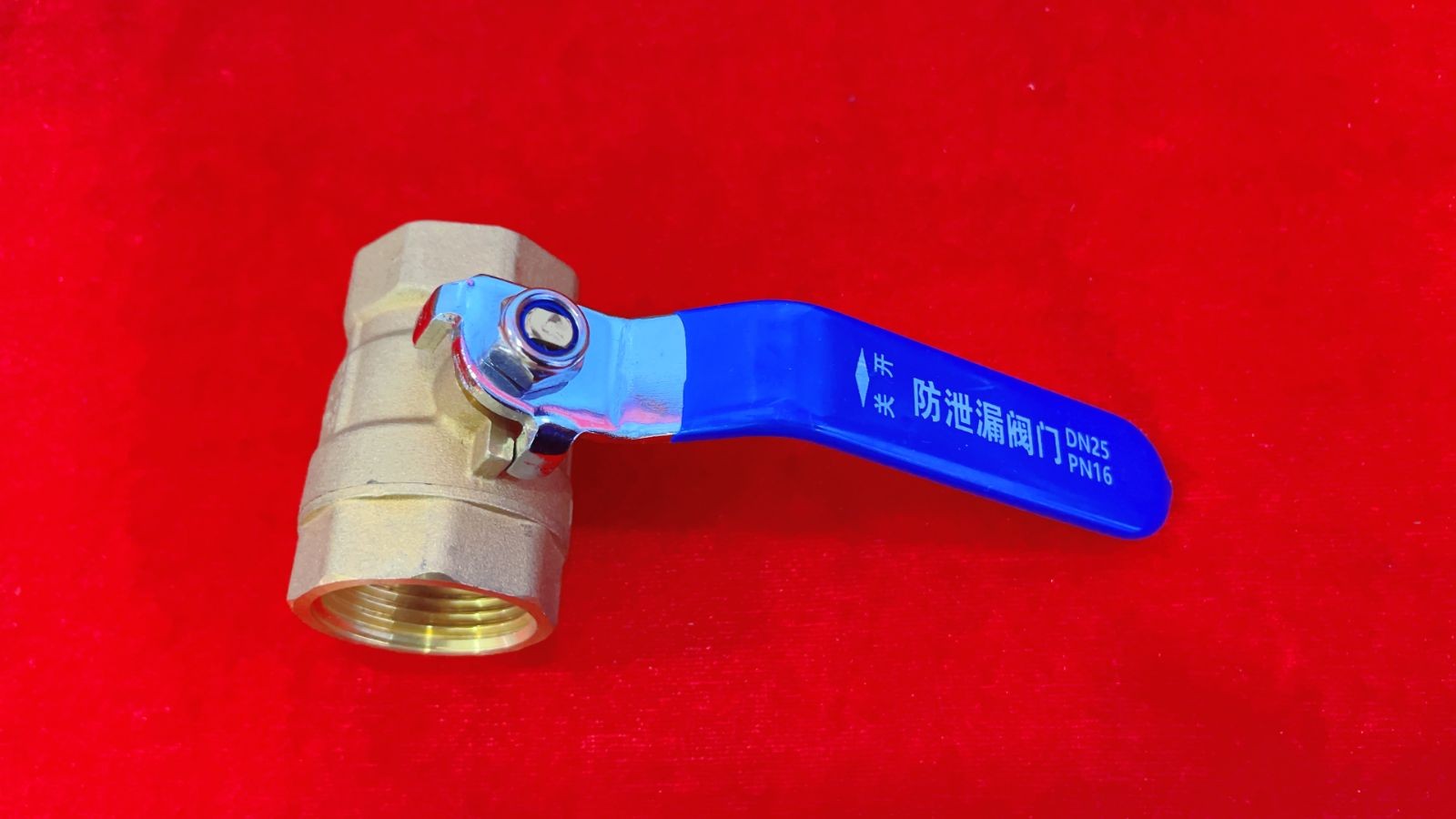 COTV全球直播-台州浙东精工智能科技有限公司专业生产定制锻钢阀门、黄铜多功能锁闭阀、智能阀、锁闭过滤球阀、锁闭测温球阀、锁闭闸阀、平衡阀、加密闸阀、过滤器、截止阀等产品，欢迎大家光临！