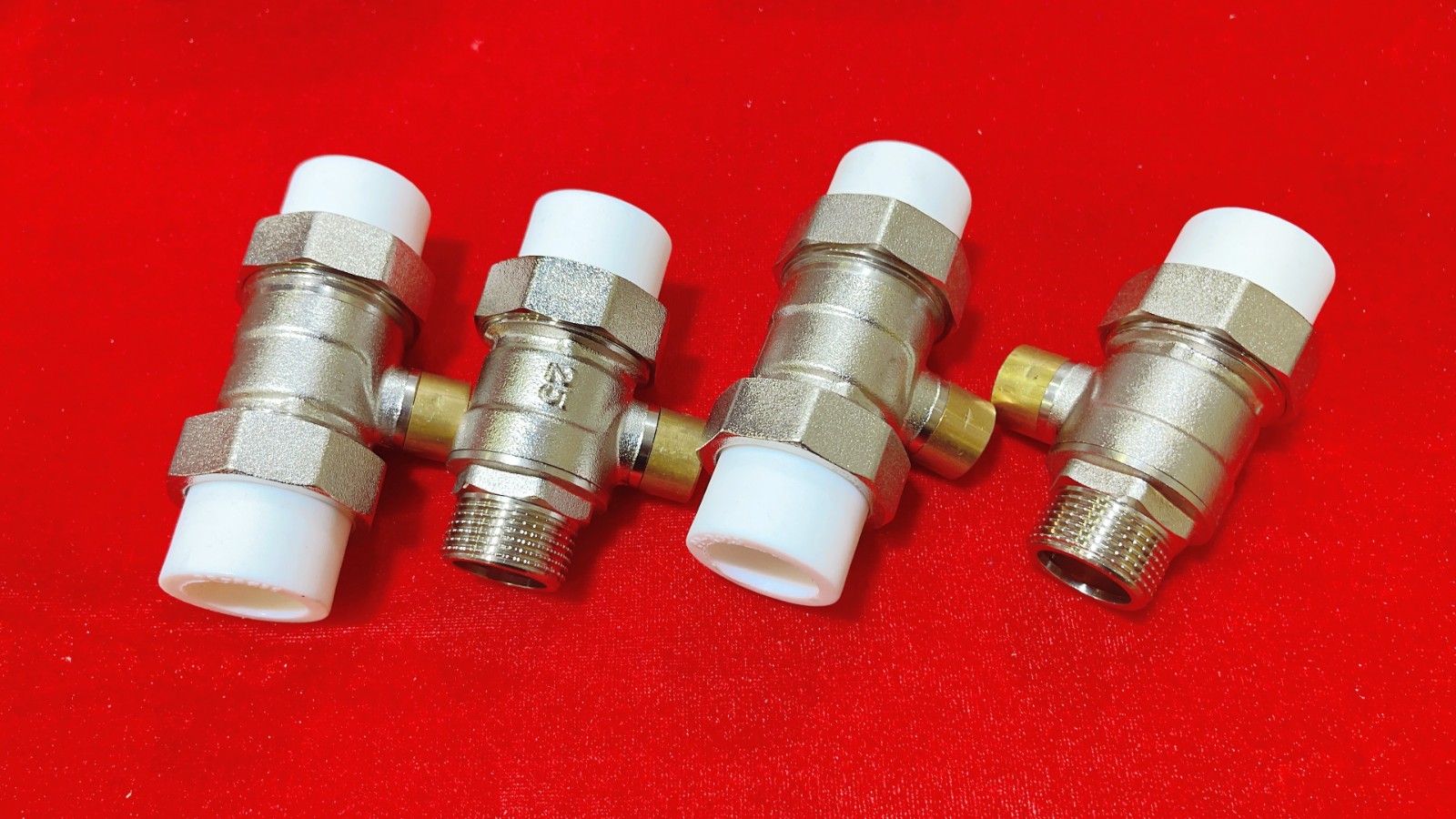 COTV全球直播-台州浙东精工智能科技有限公司专业生产定制锻钢阀门、黄铜多功能锁闭阀、智能阀、锁闭过滤球阀、锁闭测温球阀、锁闭闸阀、平衡阀、加密闸阀、过滤器、截止阀等产品，欢迎大家光临！