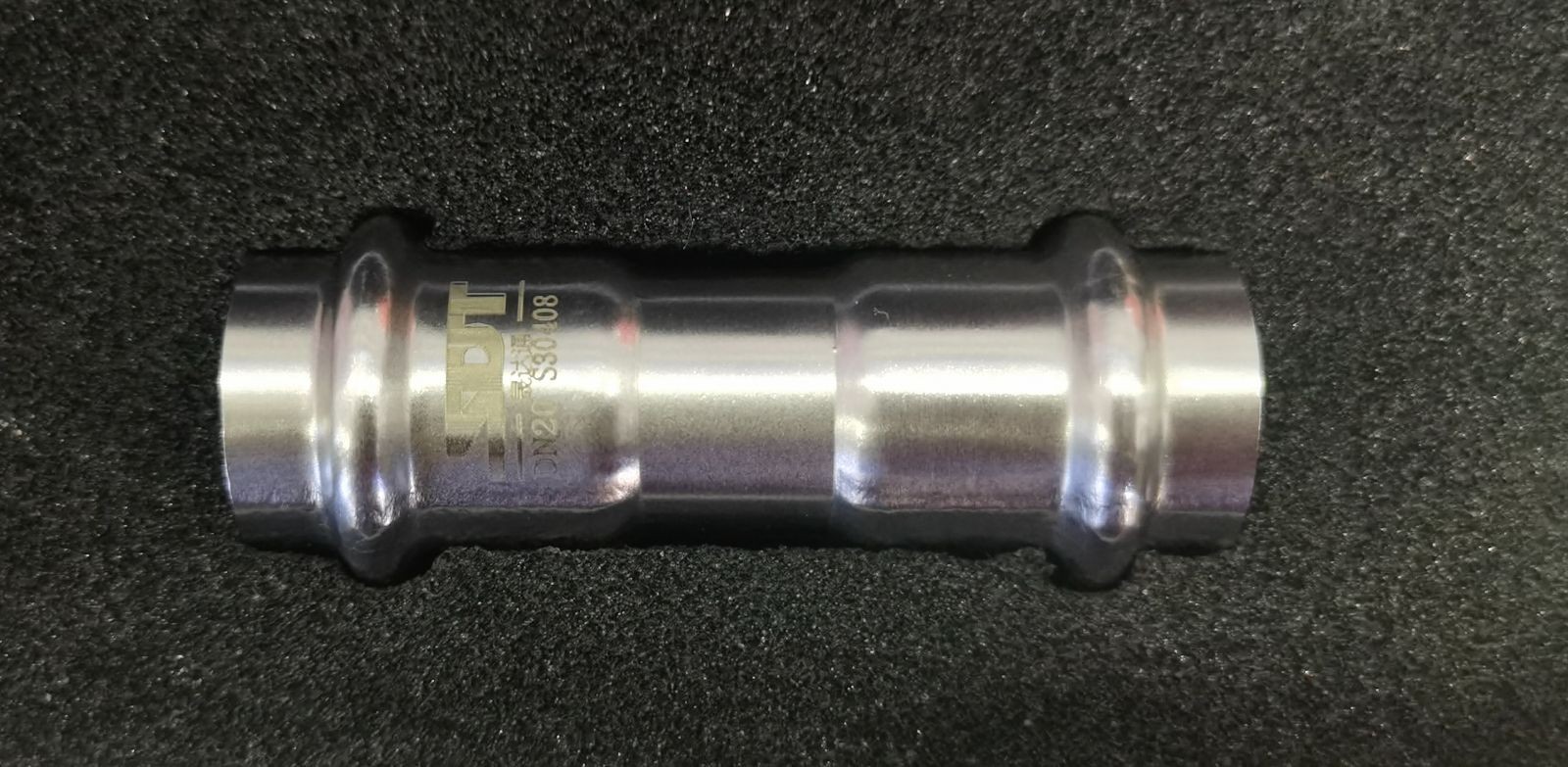 COTV全球直播-福建晟达通节能科技有限公司专业生产：各种不锈钢管系列、不锈钢弯头、不锈钢流体设备及各种不锈钢管件等产品，欢迎全球各地新老客户前来洽谈采购，董事长何晓梅欢迎大家光临！