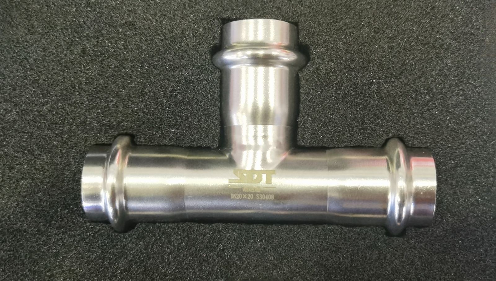 COTV全球直播-福建晟达通节能科技有限公司专业生产：各种不锈钢管系列、不锈钢弯头、不锈钢流体设备及各种不锈钢管件等产品，欢迎全球各地新老客户前来洽谈采购，董事长何晓梅欢迎大家光临！