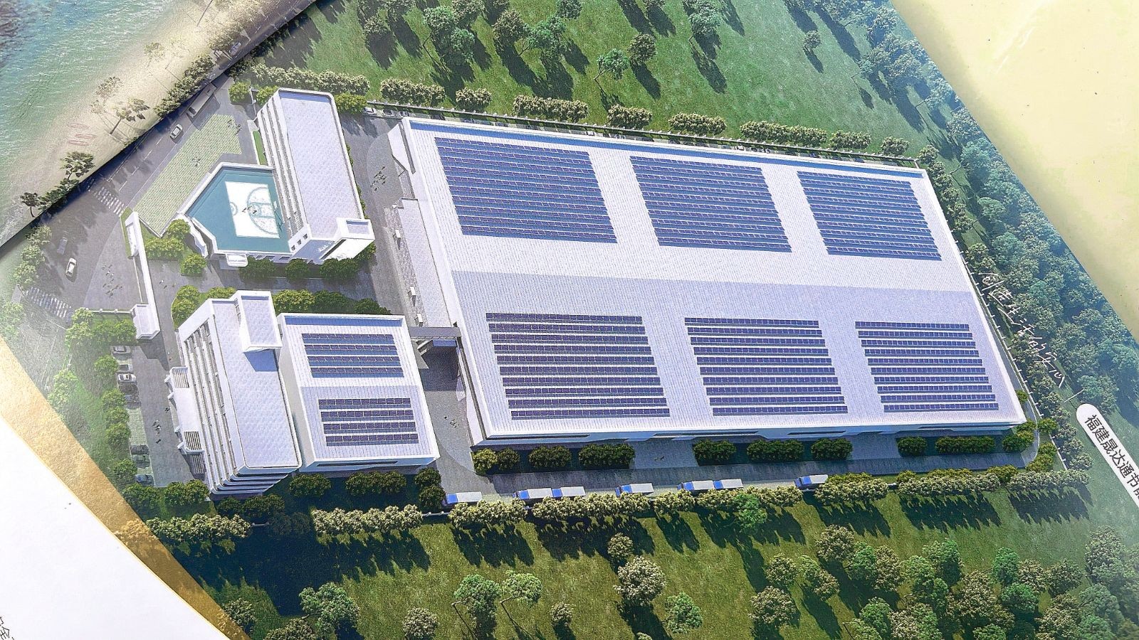 COTV全球直播-福建晟达通节能科技有限公司专业生产：各种不锈钢管系列、不锈钢弯头、不锈钢流体设备及各种不锈钢管件等产品，欢迎全球各地新老客户前来洽谈采购，董事长何晓梅欢迎大家光临！