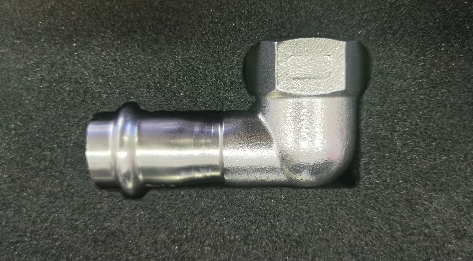 COTV全球直播-福建晟达通节能科技有限公司专业生产：各种不锈钢管系列、不锈钢弯头、不锈钢流体设备及各种不锈钢管件等产品，欢迎全球各地新老客户前来洽谈采购，董事长何晓梅欢迎大家光临！