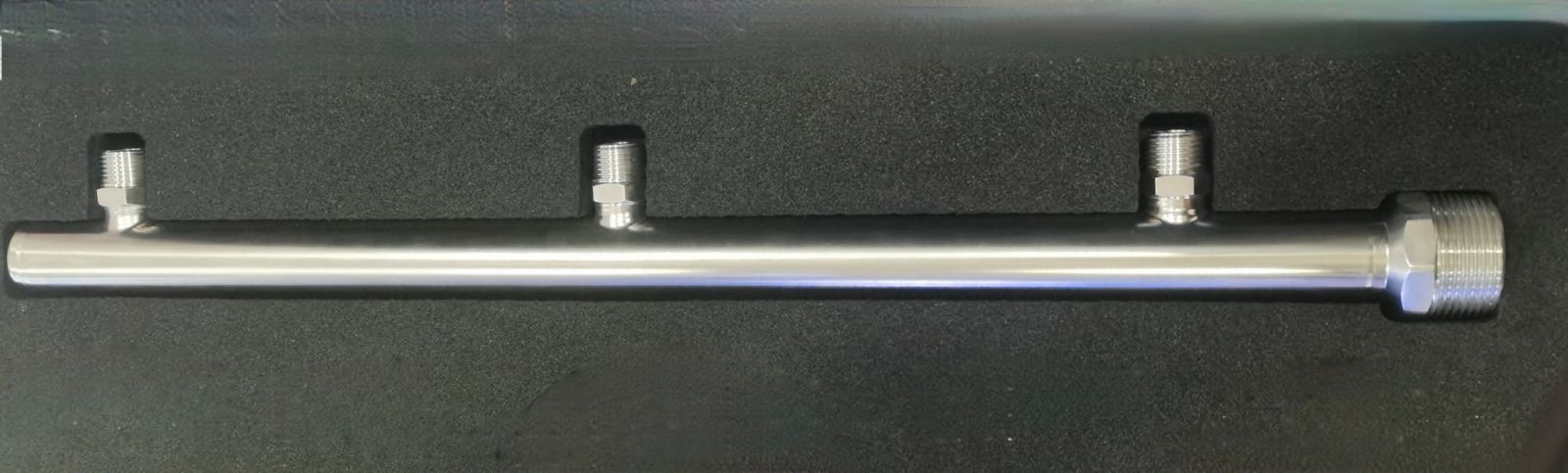 COTV全球直播-福建晟达通节能科技有限公司专业生产：各种不锈钢管系列、不锈钢弯头、不锈钢流体设备及各种不锈钢管件等产品，欢迎全球各地新老客户前来洽谈采购，董事长何晓梅欢迎大家光临！