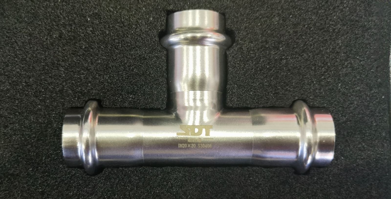 COTV全球直播-福建晟达通节能科技有限公司专业生产：各种不锈钢管系列、不锈钢弯头、不锈钢流体设备及各种不锈钢管件等产品，欢迎全球各地新老客户前来洽谈采购，董事长何晓梅欢迎大家光临！