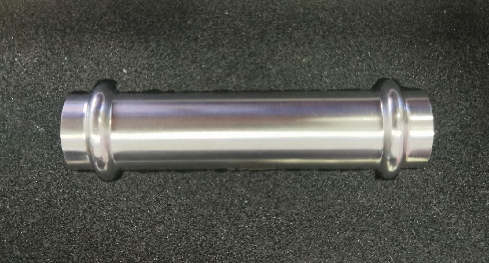 COTV全球直播-福建晟达通节能科技有限公司专业生产：各种不锈钢管系列、不锈钢弯头、不锈钢流体设备及各种不锈钢管件等产品，欢迎全球各地新老客户前来洽谈采购，董事长何晓梅欢迎大家光临！