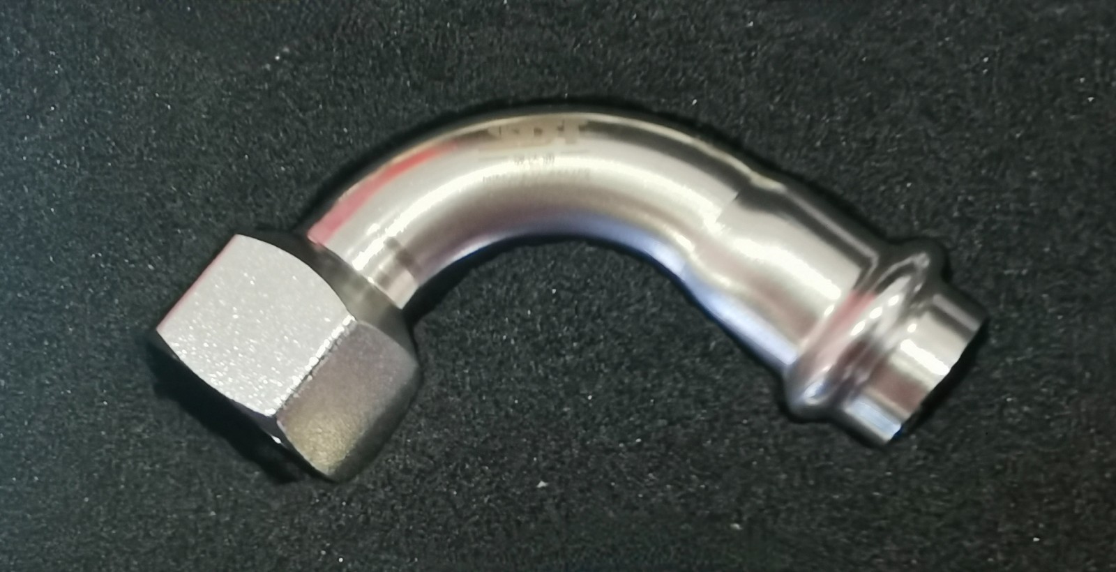 COTV全球直播-福建晟达通节能科技有限公司专业生产：各种不锈钢管系列、不锈钢弯头、不锈钢流体设备及各种不锈钢管件等产品，欢迎全球各地新老客户前来洽谈采购，董事长何晓梅欢迎大家光临！