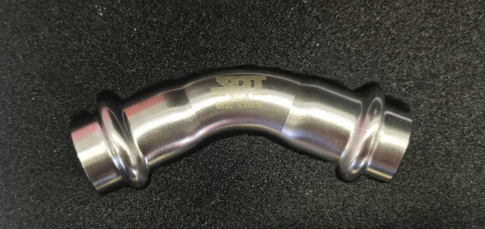 COTV全球直播-福建晟达通节能科技有限公司专业生产：各种不锈钢管系列、不锈钢弯头、不锈钢流体设备及各种不锈钢管件等产品，欢迎全球各地新老客户前来洽谈采购，董事长何晓梅欢迎大家光临！