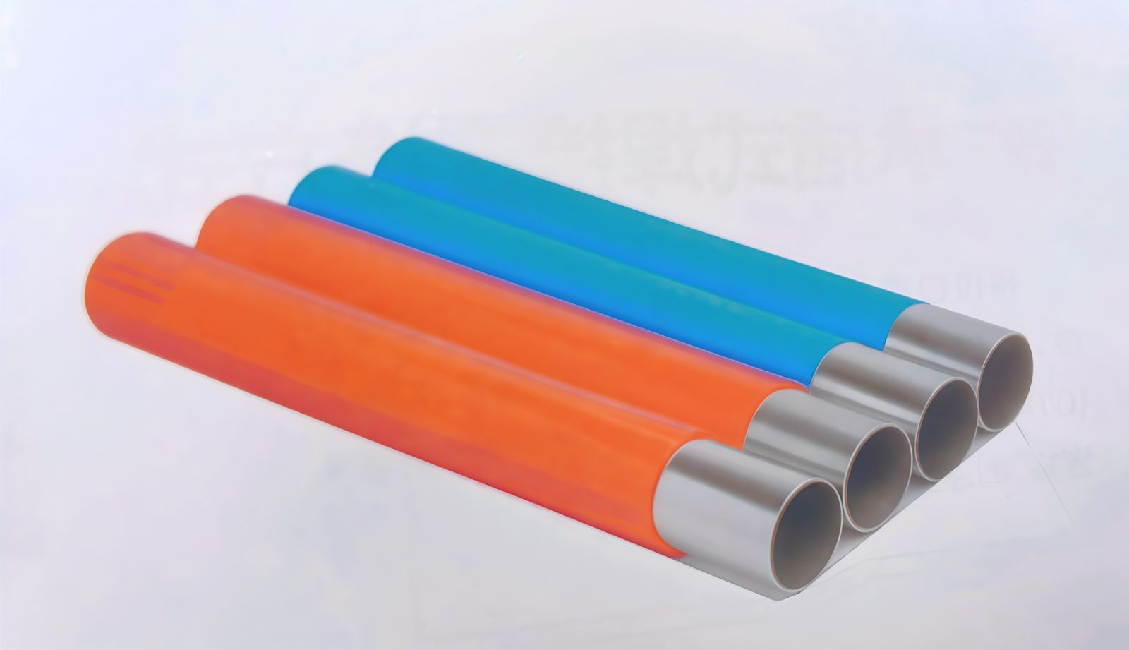 COTV全球直播-福建晟达通节能科技有限公司专业生产：各种不锈钢管系列、不锈钢弯头、不锈钢流体设备及各种不锈钢管件等产品，欢迎全球各地新老客户前来洽谈采购，董事长何晓梅欢迎大家光临！