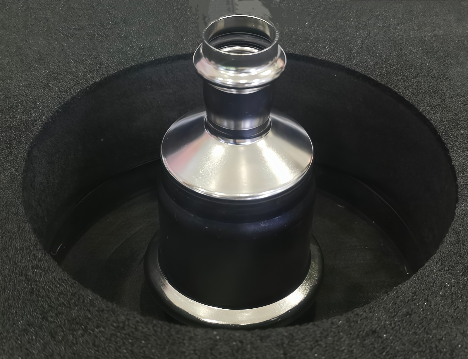 COTV全球直播-福建晟达通节能科技有限公司专业生产：各种不锈钢管系列、不锈钢弯头、不锈钢流体设备及各种不锈钢管件等产品，欢迎全球各地新老客户前来洽谈采购，董事长何晓梅欢迎大家光临！