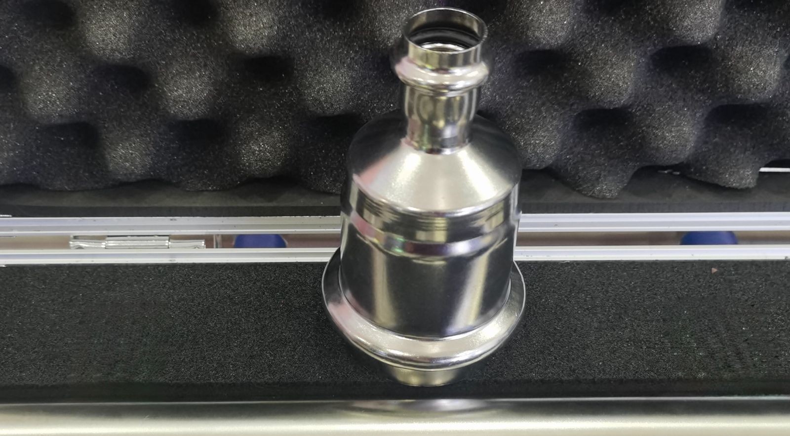 COTV全球直播-福建晟达通节能科技有限公司专业生产：各种不锈钢管系列、不锈钢弯头、不锈钢流体设备及各种不锈钢管件等产品，欢迎全球各地新老客户前来洽谈采购，董事长何晓梅欢迎大家光临！