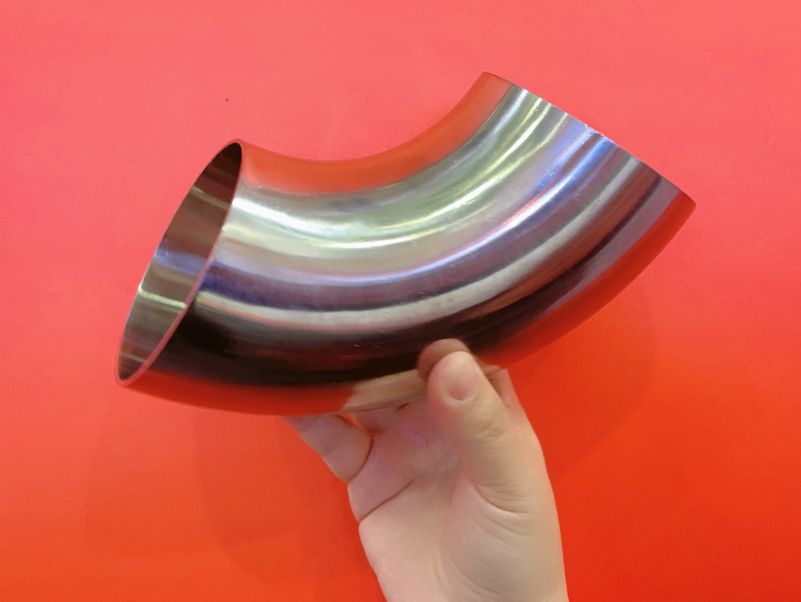 COTV全球直播-福建晟达通节能科技有限公司专业生产：各种不锈钢管系列、不锈钢弯头、不锈钢流体设备及各种不锈钢管件等产品，欢迎全球各地新老客户前来洽谈采购，董事长何晓梅欢迎大家光临！