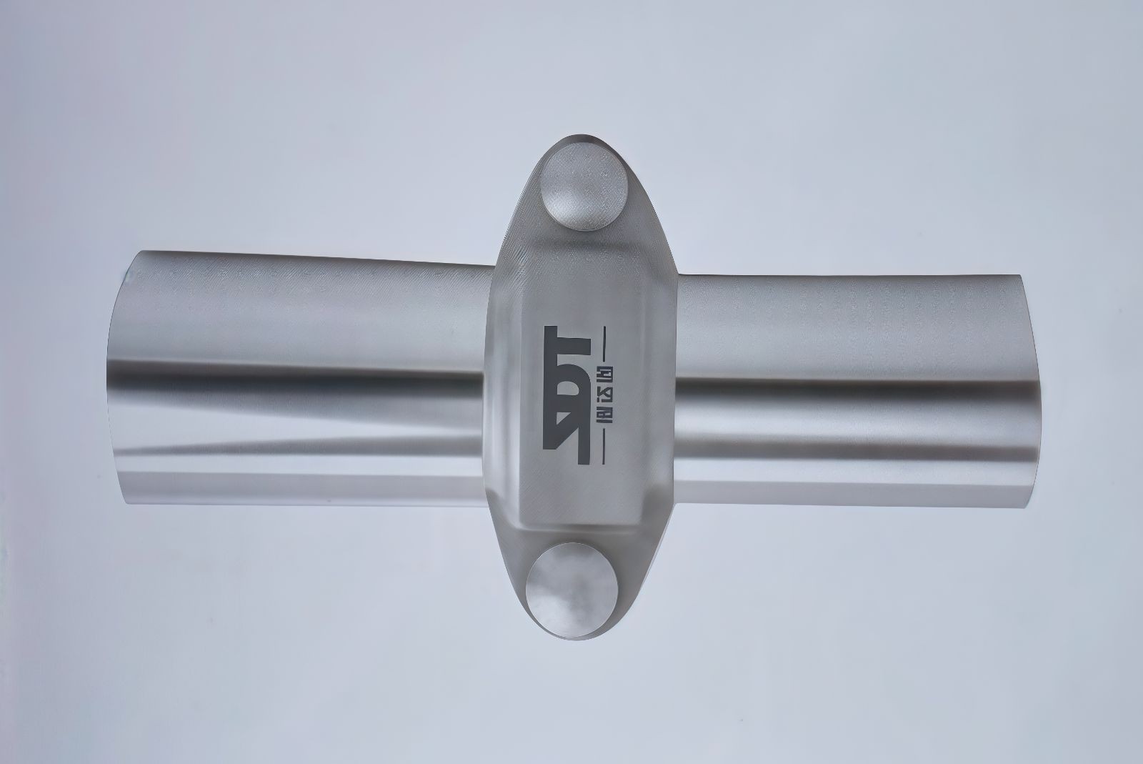 COTV全球直播-福建晟达通节能科技有限公司专业生产：各种不锈钢管系列、不锈钢弯头、不锈钢流体设备及各种不锈钢管件等产品，欢迎全球各地新老客户前来洽谈采购，董事长何晓梅欢迎大家光临！