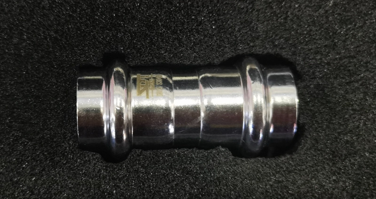 COTV全球直播-福建晟达通节能科技有限公司专业生产：各种不锈钢管系列、不锈钢弯头、不锈钢流体设备及各种不锈钢管件等产品，欢迎全球各地新老客户前来洽谈采购，董事长何晓梅欢迎大家光临！