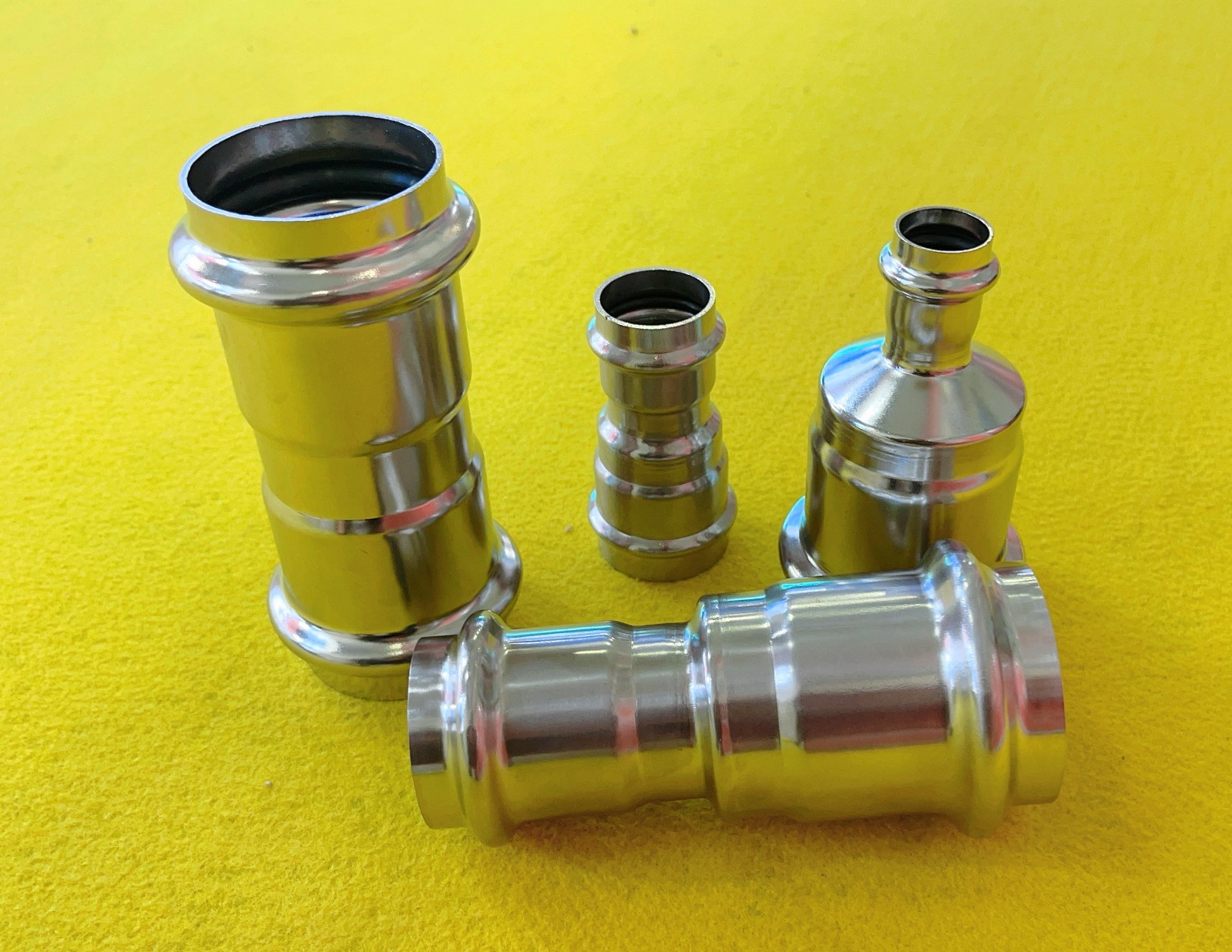 COTV全球直播-福建晟达通节能科技有限公司专业生产：各种不锈钢管系列、不锈钢弯头、不锈钢流体设备及各种不锈钢管件等产品，欢迎全球各地新老客户前来洽谈采购，董事长何晓梅欢迎大家光临！