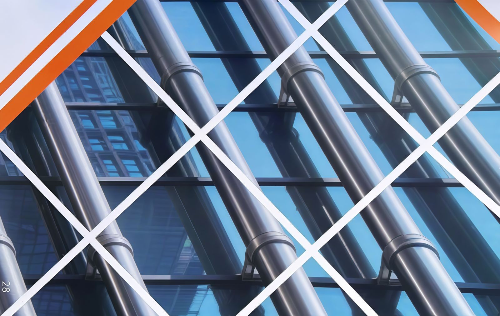 COTV全球直播-福建晟达通节能科技有限公司专业生产：各种不锈钢管系列、不锈钢弯头、不锈钢流体设备及各种不锈钢管件等产品，欢迎全球各地新老客户前来洽谈采购，董事长何晓梅欢迎大家光临！