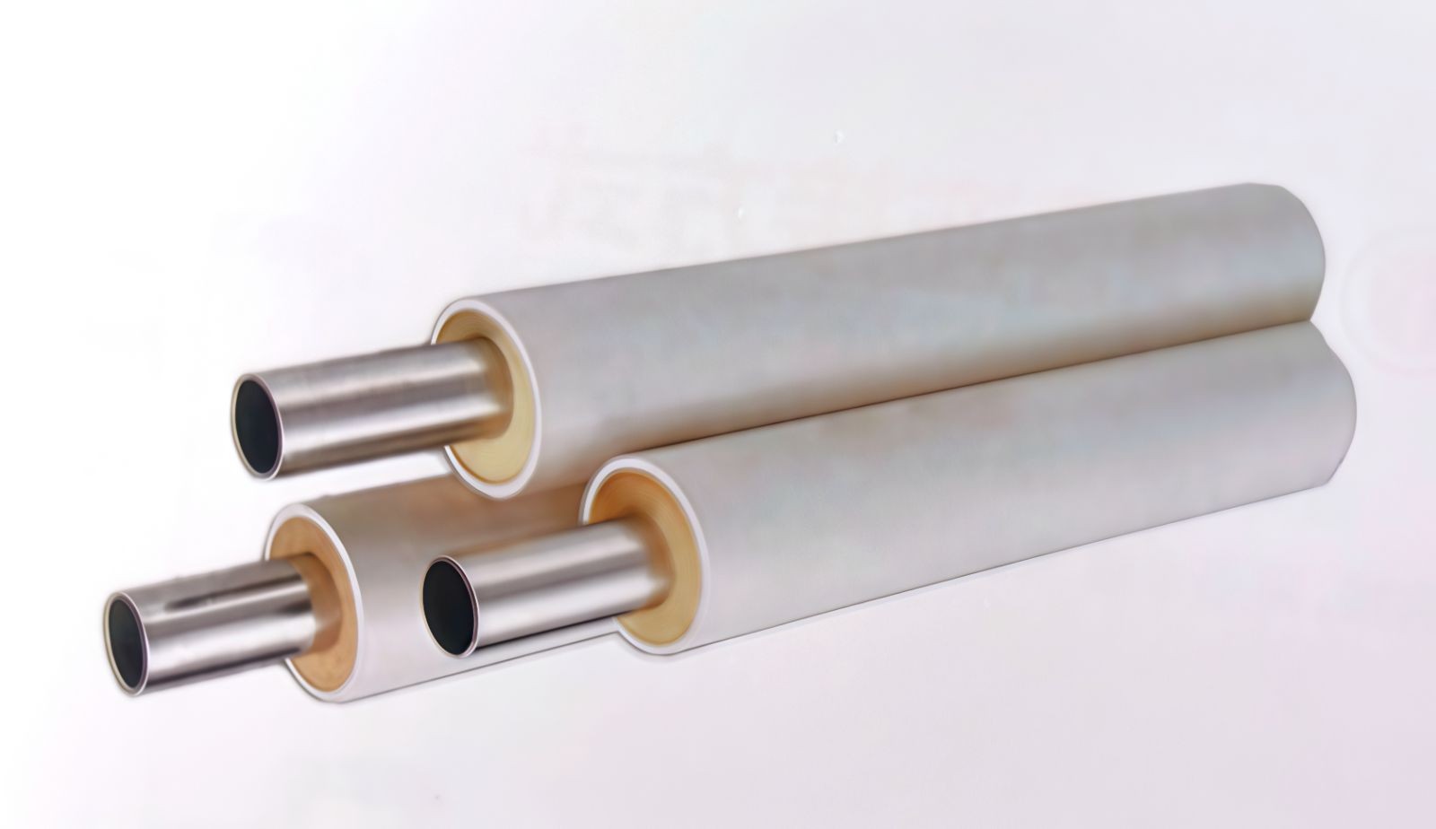 COTV全球直播-福建晟达通节能科技有限公司专业生产：各种不锈钢管系列、不锈钢弯头、不锈钢流体设备及各种不锈钢管件等产品，欢迎全球各地新老客户前来洽谈采购，董事长何晓梅欢迎大家光临！