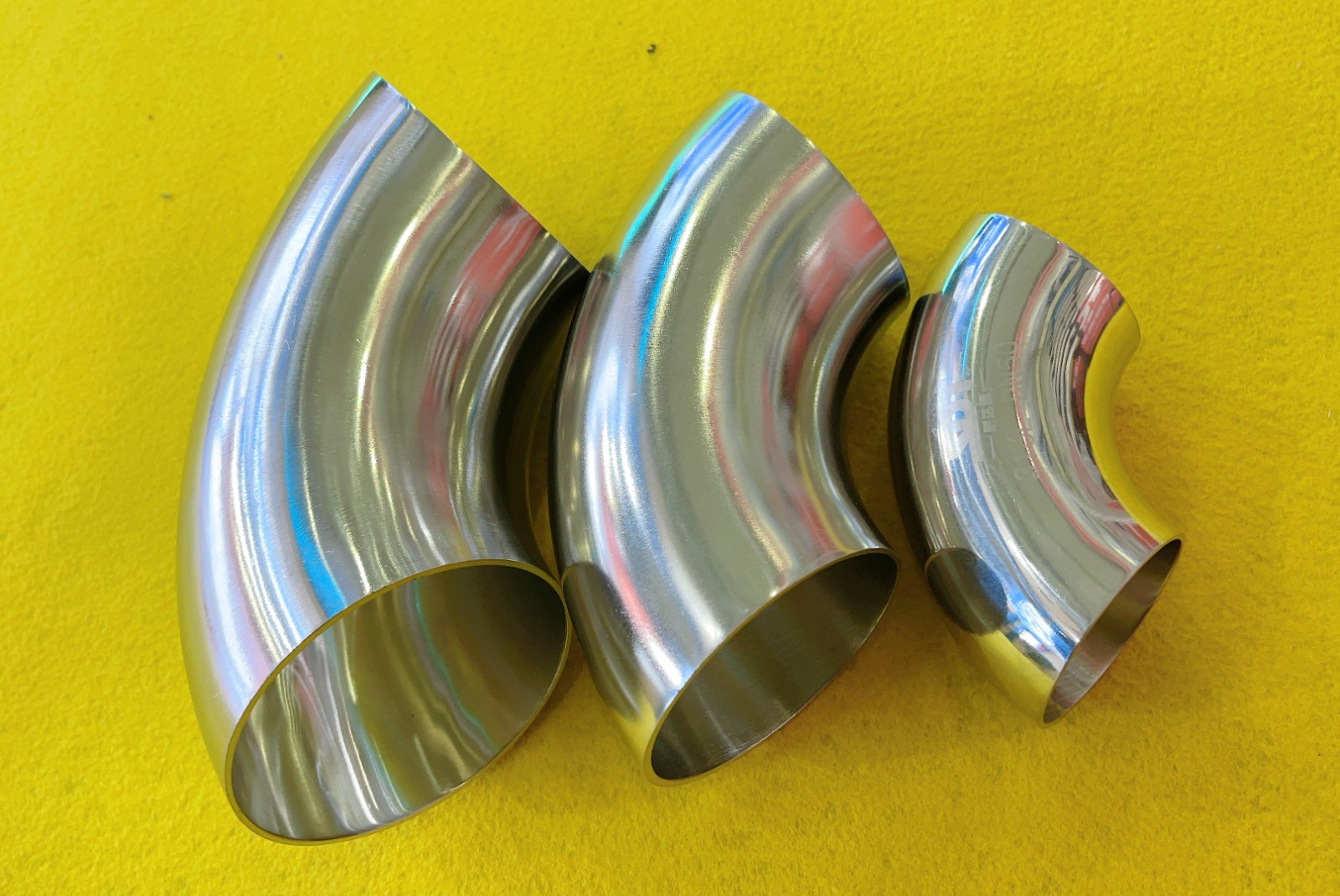 COTV全球直播-福建晟达通节能科技有限公司专业生产：各种不锈钢管系列、不锈钢弯头、不锈钢流体设备及各种不锈钢管件等产品，欢迎全球各地新老客户前来洽谈采购，董事长何晓梅欢迎大家光临！