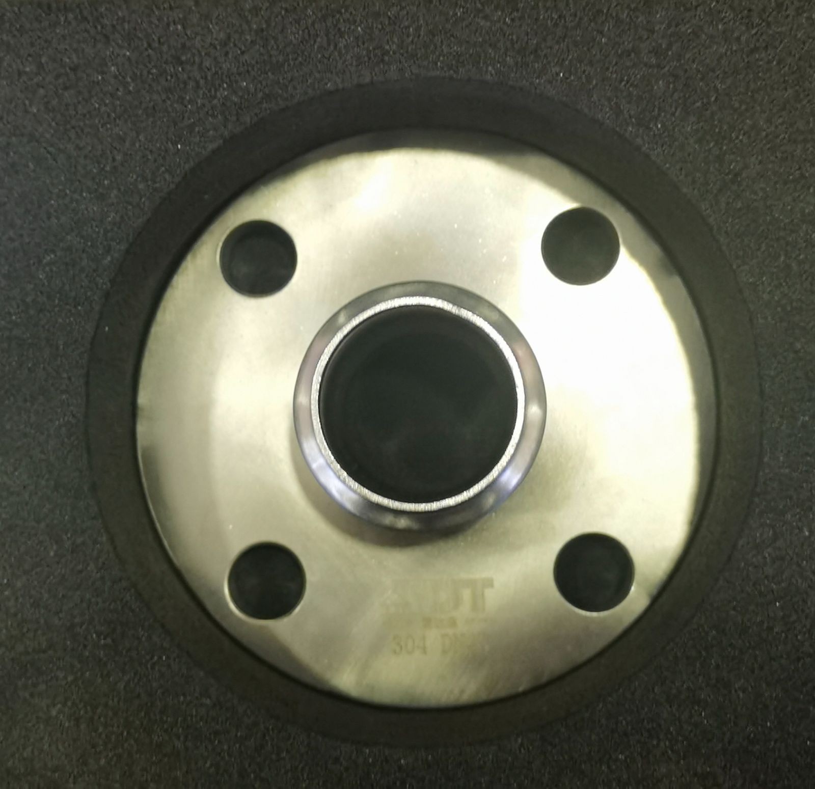 COTV全球直播-福建晟达通节能科技有限公司专业生产：各种不锈钢管系列、不锈钢弯头、不锈钢流体设备及各种不锈钢管件等产品，欢迎全球各地新老客户前来洽谈采购，董事长何晓梅欢迎大家光临！