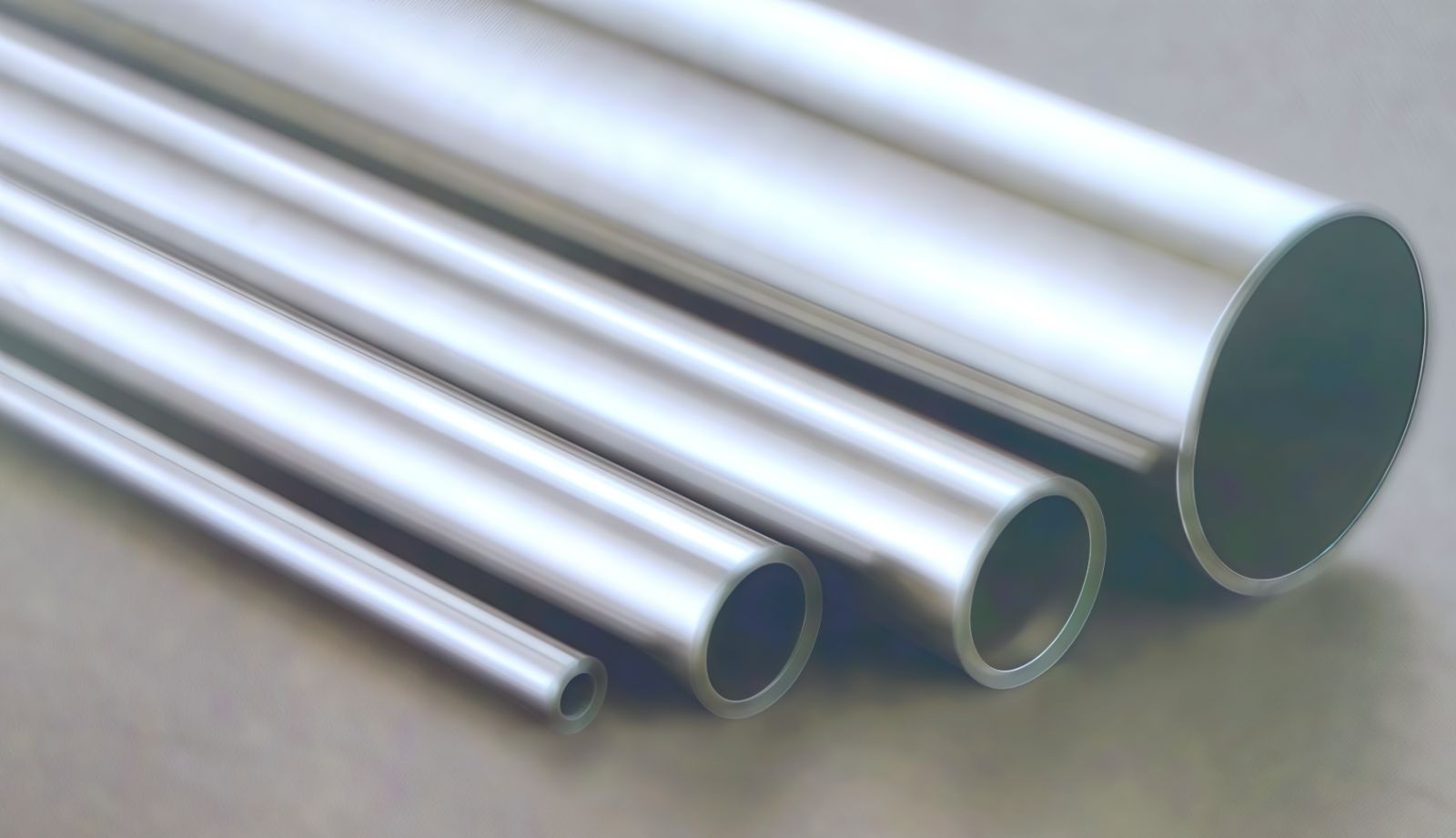 COTV全球直播-福建晟达通节能科技有限公司专业生产：各种不锈钢管系列、不锈钢弯头、不锈钢流体设备及各种不锈钢管件等产品，欢迎全球各地新老客户前来洽谈采购，董事长何晓梅欢迎大家光临！