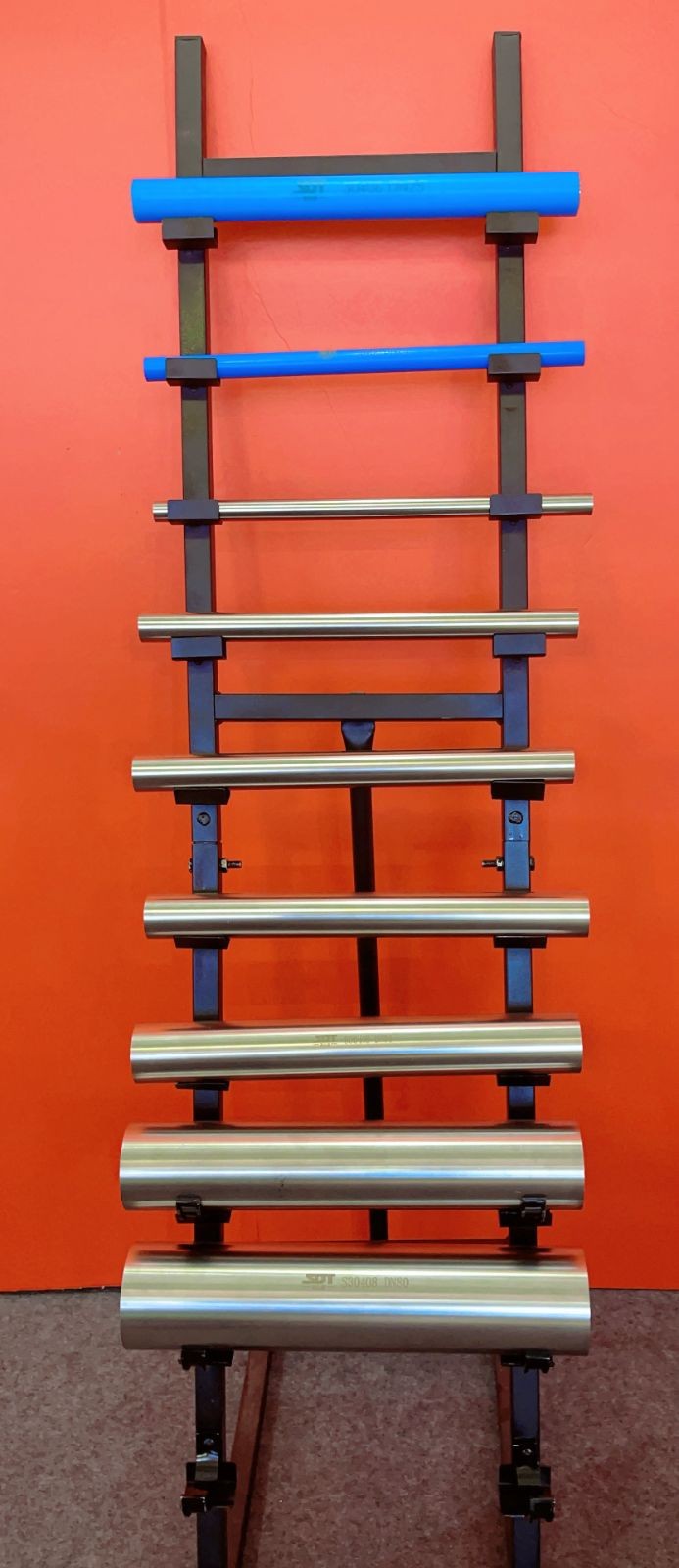 COTV全球直播-福建晟达通节能科技有限公司专业生产：各种不锈钢管系列、不锈钢弯头、不锈钢流体设备及各种不锈钢管件等产品，欢迎全球各地新老客户前来洽谈采购，董事长何晓梅欢迎大家光临！