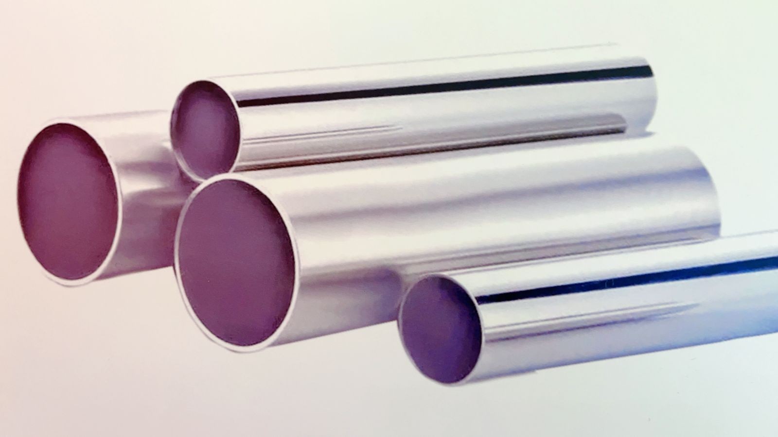 COTV全球直播-福建晟达通节能科技有限公司专业生产：各种不锈钢管系列、不锈钢弯头、不锈钢流体设备及各种不锈钢管件等产品，欢迎全球各地新老客户前来洽谈采购，董事长何晓梅欢迎大家光临！