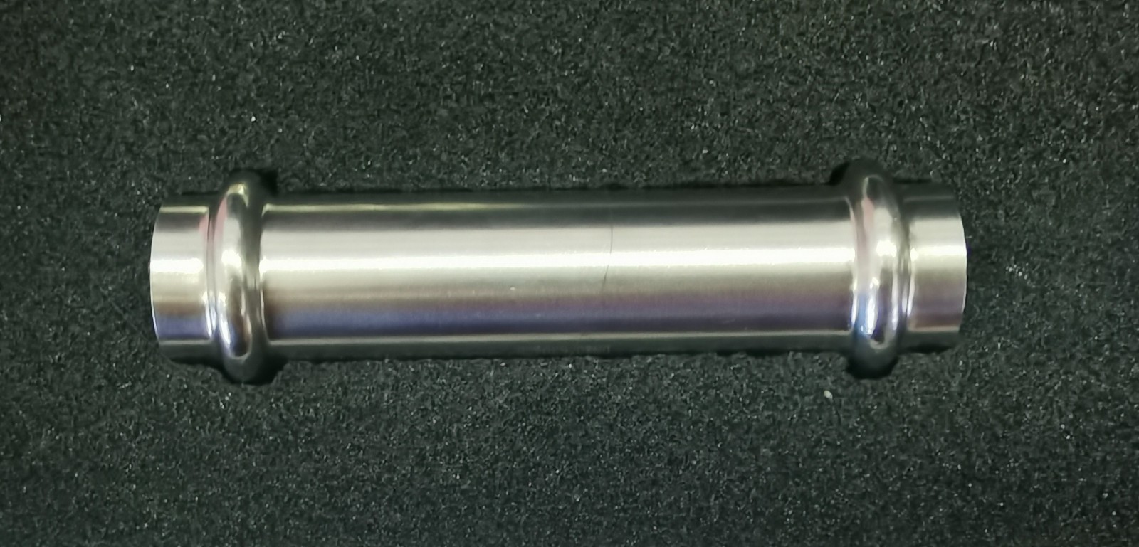 COTV全球直播-福建晟达通节能科技有限公司专业生产：各种不锈钢管系列、不锈钢弯头、不锈钢流体设备及各种不锈钢管件等产品，欢迎全球各地新老客户前来洽谈采购，董事长何晓梅欢迎大家光临！