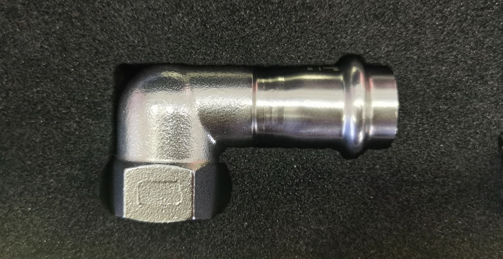 COTV全球直播-福建晟达通节能科技有限公司专业生产：各种不锈钢管系列、不锈钢弯头、不锈钢流体设备及各种不锈钢管件等产品，欢迎全球各地新老客户前来洽谈采购，董事长何晓梅欢迎大家光临！