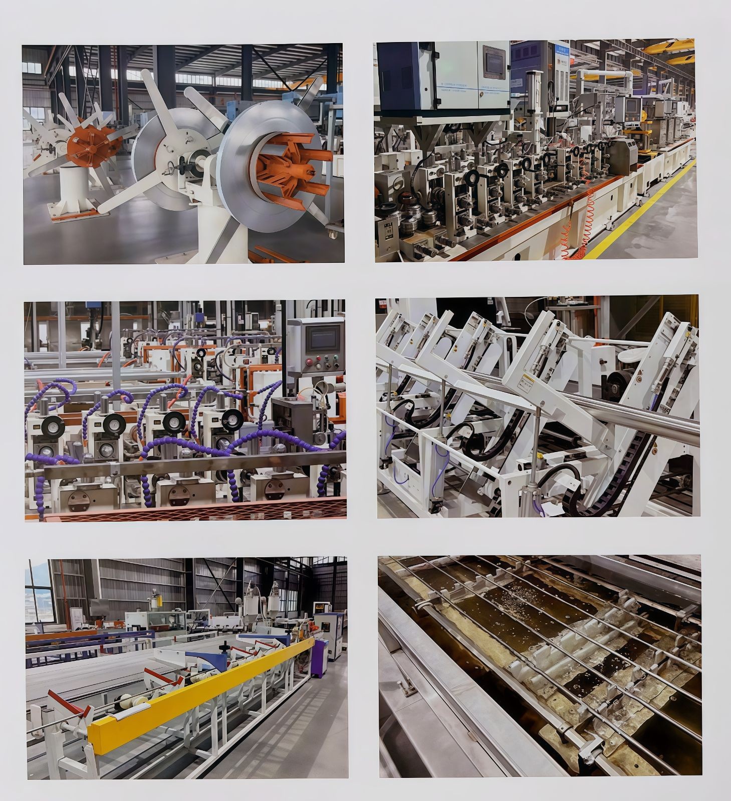 COTV全球直播-福建晟达通节能科技有限公司专业生产：各种不锈钢管系列、不锈钢弯头、不锈钢流体设备及各种不锈钢管件等产品，欢迎全球各地新老客户前来洽谈采购，董事长何晓梅欢迎大家光临！