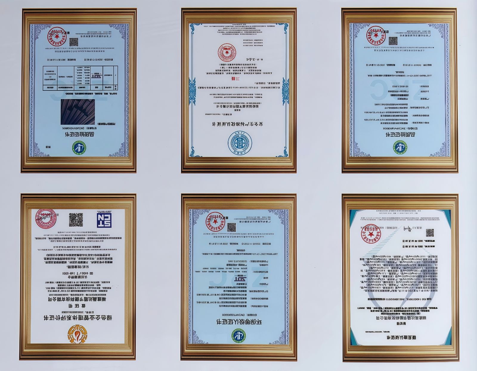 COTV全球直播-福建晟达通节能科技有限公司专业生产：各种不锈钢管系列、不锈钢弯头、不锈钢流体设备及各种不锈钢管件等产品，欢迎全球各地新老客户前来洽谈采购，董事长何晓梅欢迎大家光临！