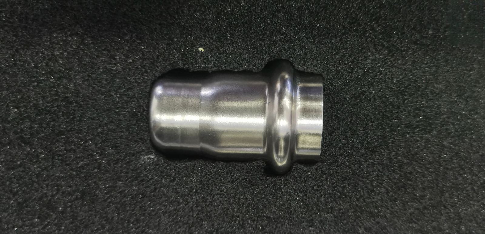 COTV全球直播-福建晟达通节能科技有限公司专业生产：各种不锈钢管系列、不锈钢弯头、不锈钢流体设备及各种不锈钢管件等产品，欢迎全球各地新老客户前来洽谈采购，董事长何晓梅欢迎大家光临！