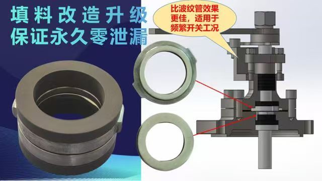 COTV全球直播：福建省真特阀门科技有限公司专业生产各种球阀、闸阀、蝶阀、水阀、气流控制阀等产品，总经理洪俊瑜欢迎大家光临！