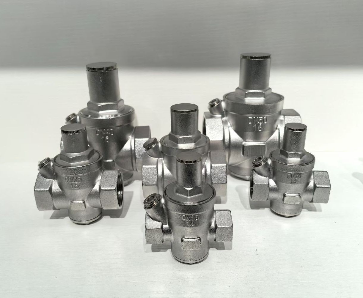 COTV全球直播-浙江利水科技股份有限公司专业生产不锈钢及铜制截止阀、球阀、PPR球阀、带锁闸阀、过滤器、减压阀、立式止回阀、分水器等流体设备及燃气系列、塑料管道系列产品，欢迎大家光临！