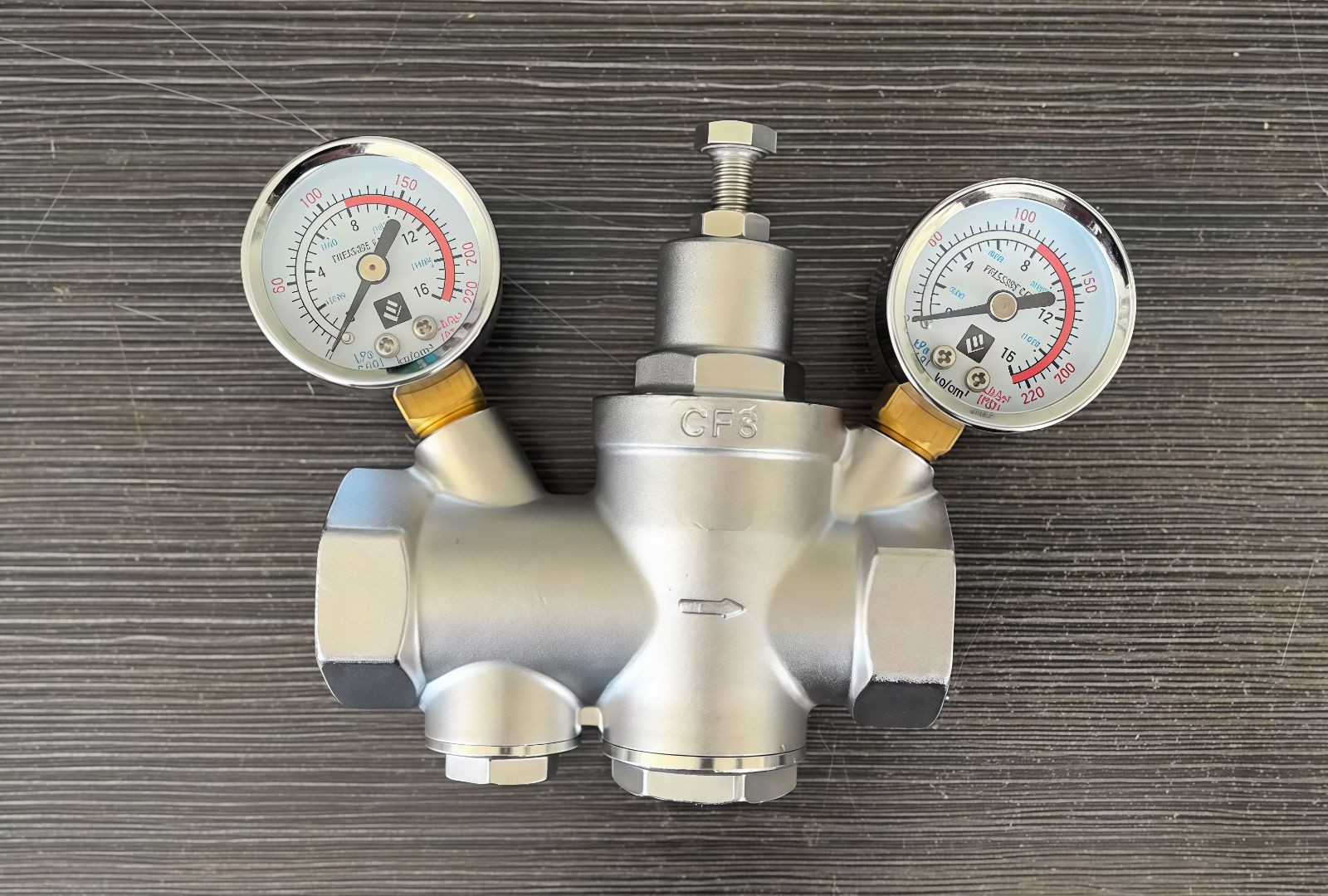 COTV全球直播-浙江利水科技股份有限公司专业生产不锈钢及铜制截止阀、球阀、PPR球阀、带锁闸阀、过滤器、减压阀、立式止回阀、分水器等流体设备及燃气系列、塑料管道系列产品，欢迎大家光临！