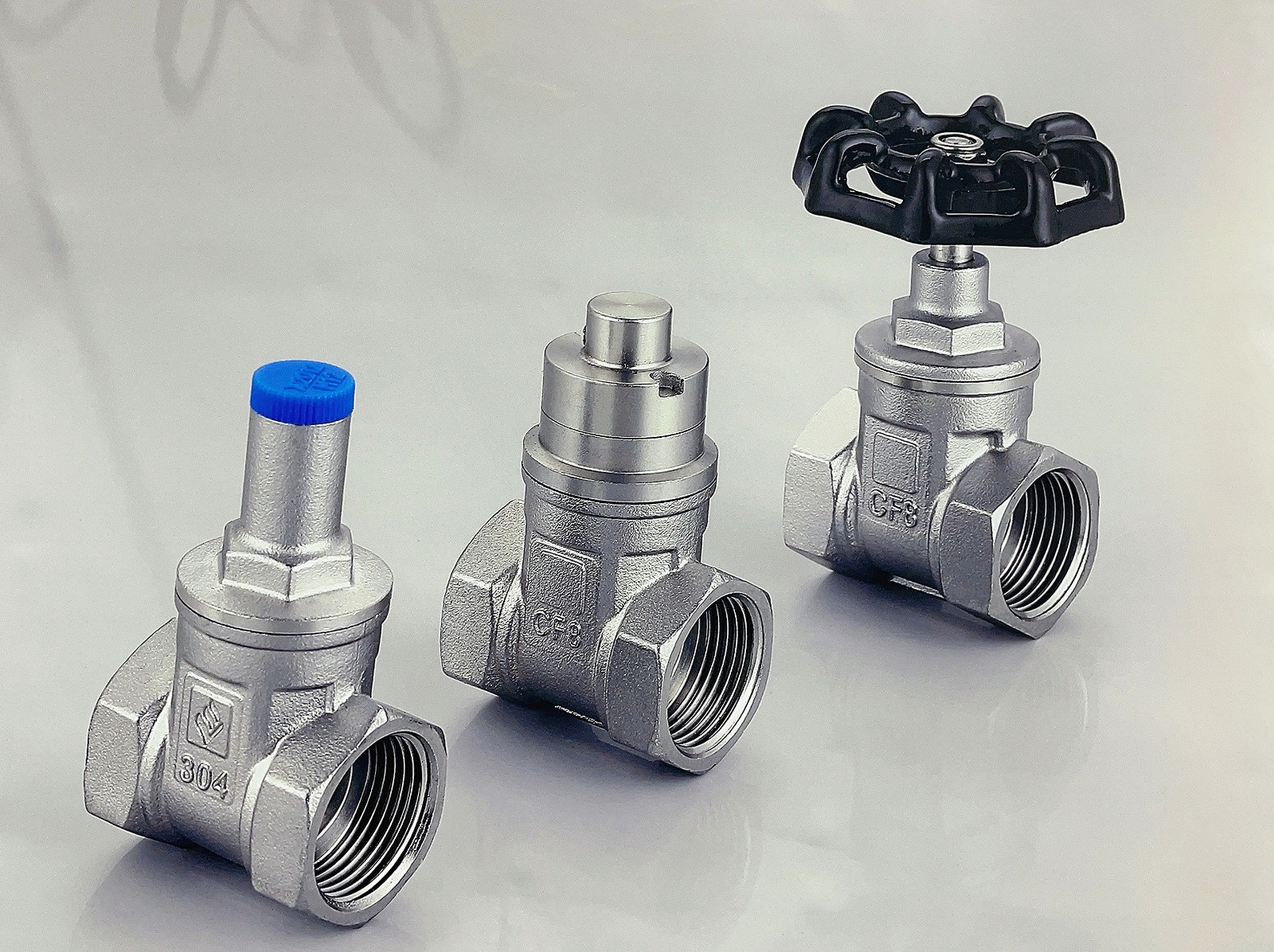 COTV全球直播-浙江利水科技股份有限公司专业生产不锈钢及铜制截止阀、球阀、PPR球阀、带锁闸阀、过滤器、减压阀、立式止回阀、分水器等流体设备及燃气系列、塑料管道系列产品，欢迎大家光临！