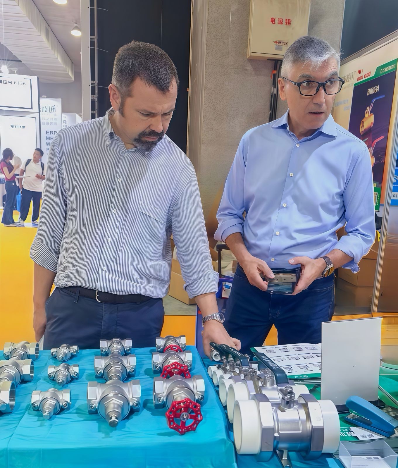 COTV全球直播-浙江利水科技股份有限公司专业生产不锈钢及铜制截止阀、球阀、PPR球阀、带锁闸阀、过滤器、减压阀、立式止回阀、分水器等流体设备及燃气系列、塑料管道系列产品，欢迎大家光临！