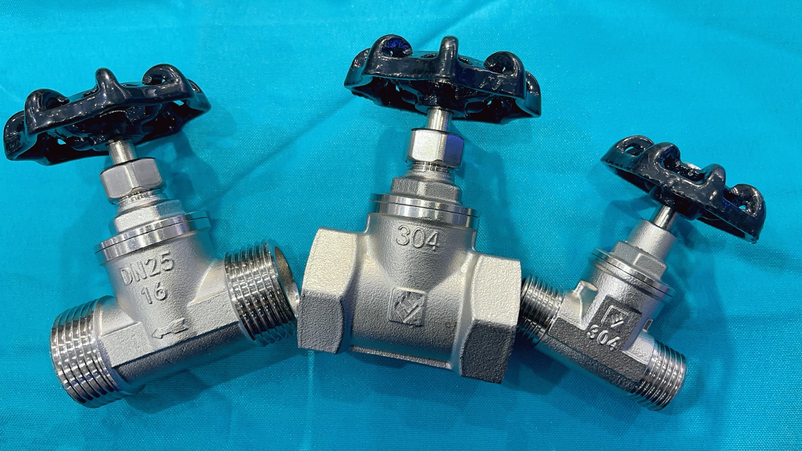 COTV全球直播-浙江利水科技股份有限公司专业生产不锈钢及铜制截止阀、球阀、PPR球阀、带锁闸阀、过滤器、减压阀、立式止回阀、分水器等流体设备及燃气系列、塑料管道系列产品，欢迎大家光临！