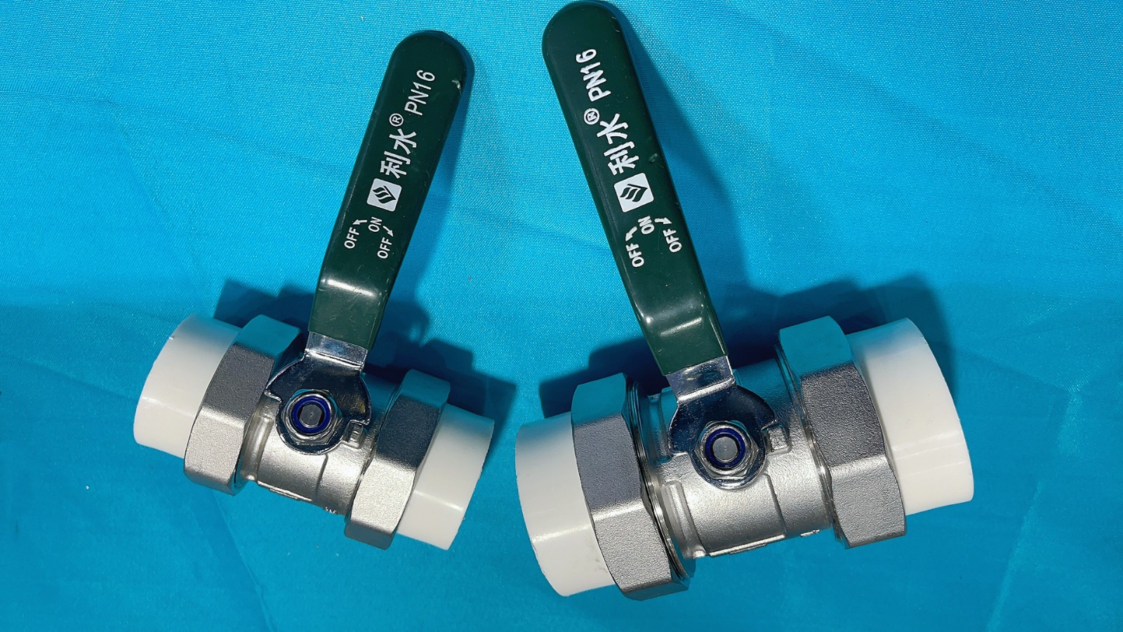 COTV全球直播-浙江利水科技股份有限公司专业生产不锈钢及铜制截止阀、球阀、PPR球阀、带锁闸阀、过滤器、减压阀、立式止回阀、分水器等流体设备及燃气系列、塑料管道系列产品，欢迎大家光临！