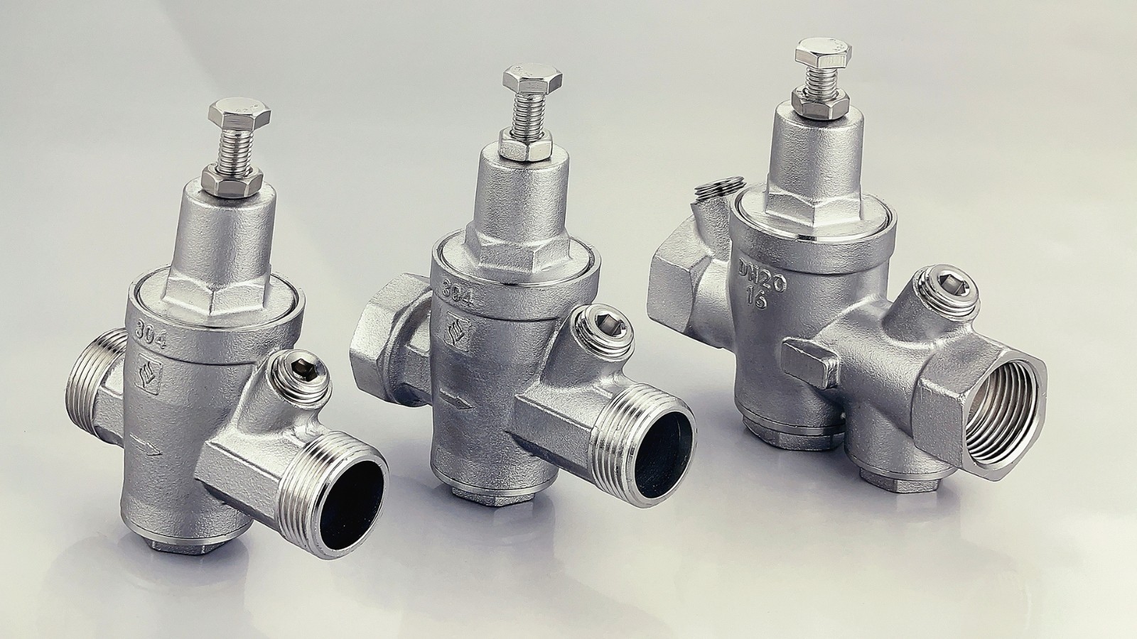 COTV全球直播-浙江利水科技股份有限公司专业生产不锈钢及铜制截止阀、球阀、PPR球阀、带锁闸阀、过滤器、减压阀、立式止回阀、分水器等流体设备及燃气系列、塑料管道系列产品，欢迎大家光临！