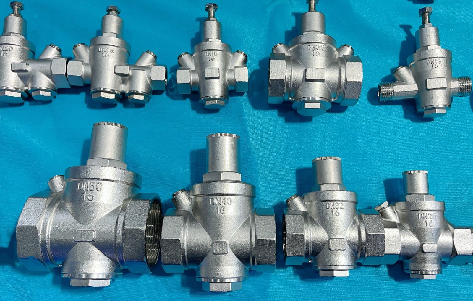 COTV全球直播-浙江利水科技股份有限公司专业生产不锈钢及铜制截止阀、球阀、PPR球阀、带锁闸阀、过滤器、减压阀、立式止回阀、分水器等流体设备及燃气系列、塑料管道系列产品，欢迎大家光临！