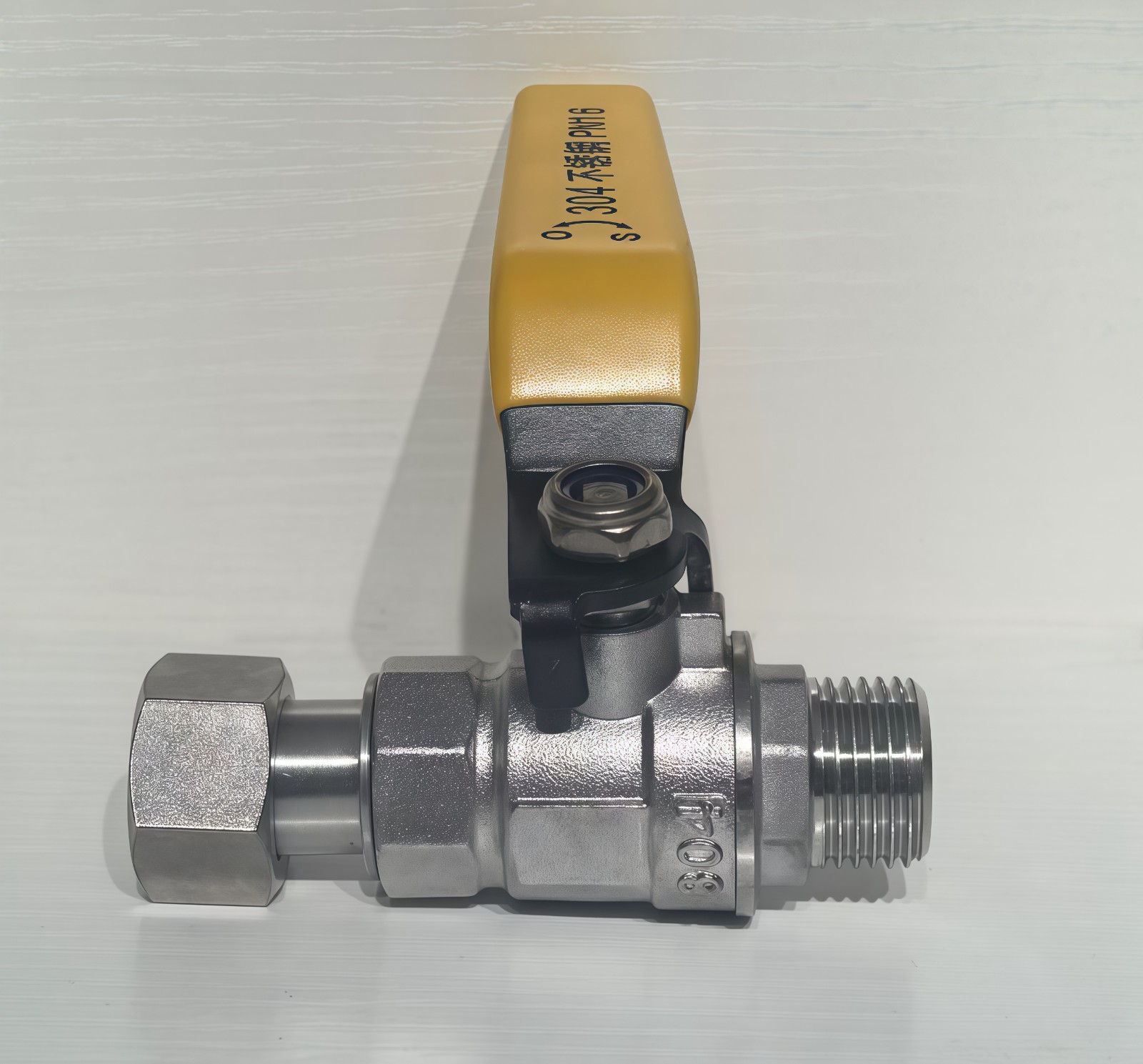 COTV全球直播-浙江利水科技股份有限公司专业生产不锈钢及铜制截止阀、球阀、PPR球阀、带锁闸阀、过滤器、减压阀、立式止回阀、分水器等流体设备及燃气系列、塑料管道系列产品，欢迎大家光临！