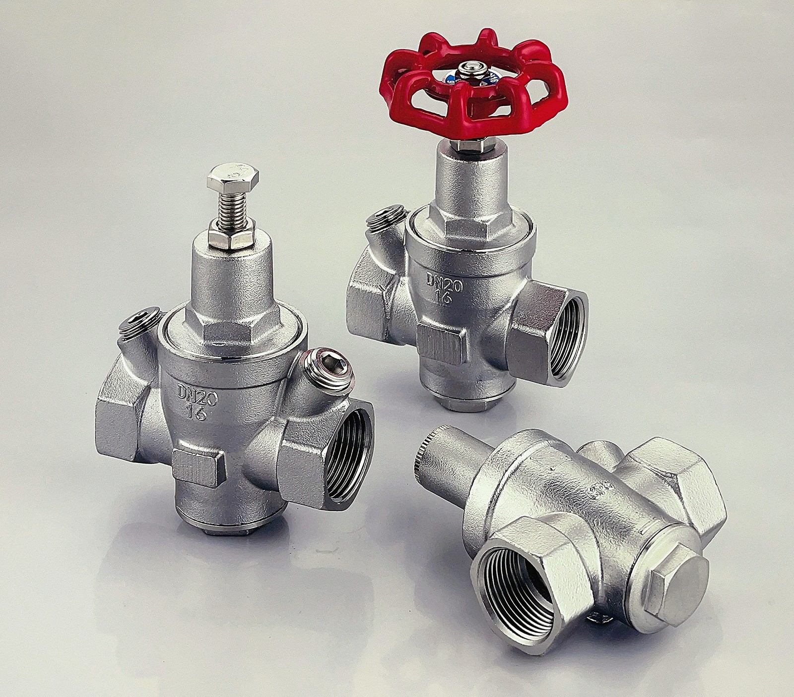 COTV全球直播-浙江利水科技股份有限公司专业生产不锈钢及铜制截止阀、球阀、PPR球阀、带锁闸阀、过滤器、减压阀、立式止回阀、分水器等流体设备及燃气系列、塑料管道系列产品，欢迎大家光临！