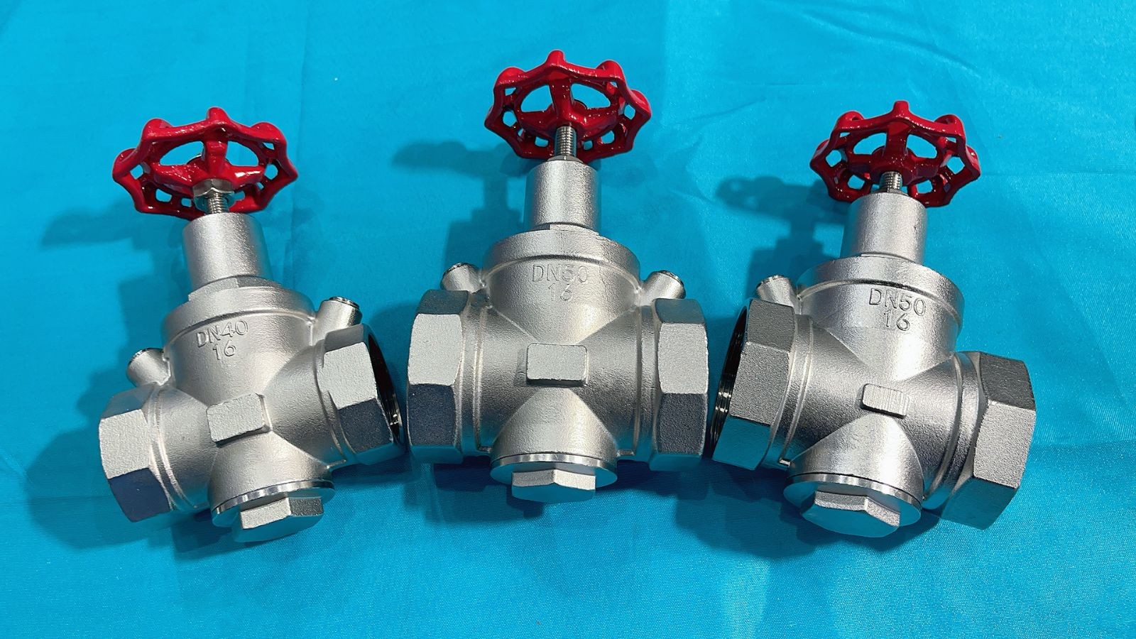 COTV全球直播-浙江利水科技股份有限公司专业生产不锈钢及铜制截止阀、球阀、PPR球阀、带锁闸阀、过滤器、减压阀、立式止回阀、分水器等流体设备及燃气系列、塑料管道系列产品，欢迎大家光临！