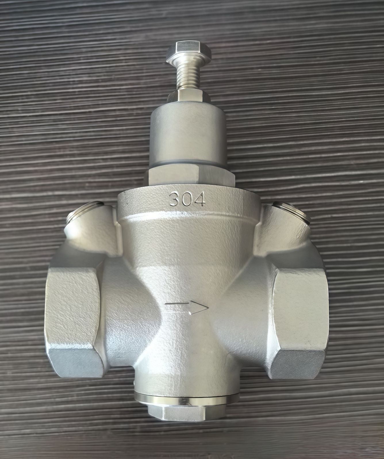 COTV全球直播-浙江利水科技股份有限公司专业生产不锈钢及铜制截止阀、球阀、PPR球阀、带锁闸阀、过滤器、减压阀、立式止回阀、分水器等流体设备及燃气系列、塑料管道系列产品，欢迎大家光临！