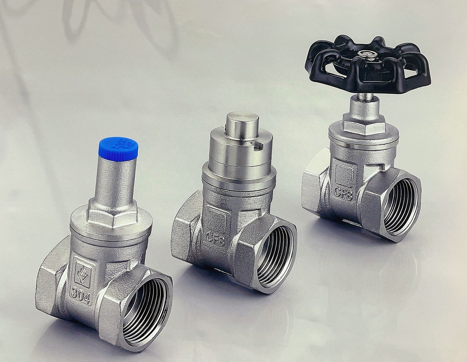 COTV全球直播-浙江利水科技股份有限公司专业生产不锈钢及铜制截止阀、球阀、PPR球阀、带锁闸阀、过滤器、减压阀、立式止回阀、分水器等流体设备及燃气系列、塑料管道系列产品，欢迎大家光临！